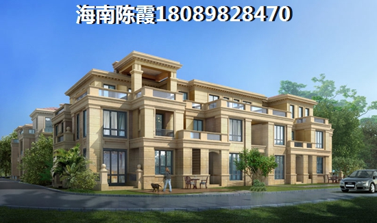 大同·南海馨居VS绿地城江东首府分析对比