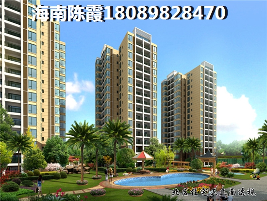 品创忆江南VSAloha阿罗哈分析对比 品创忆江南VSAloha阿罗哈分析对比