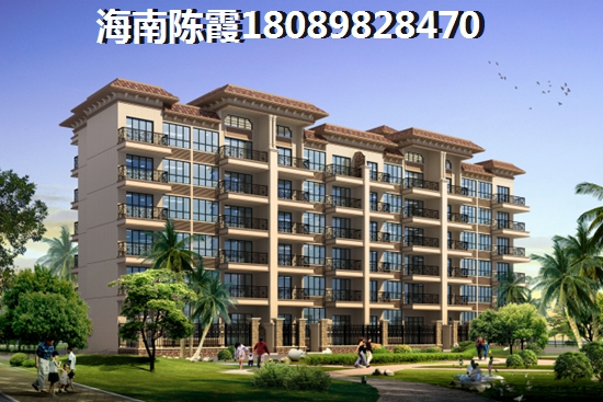 海南品创忆江南 海南品创忆江南