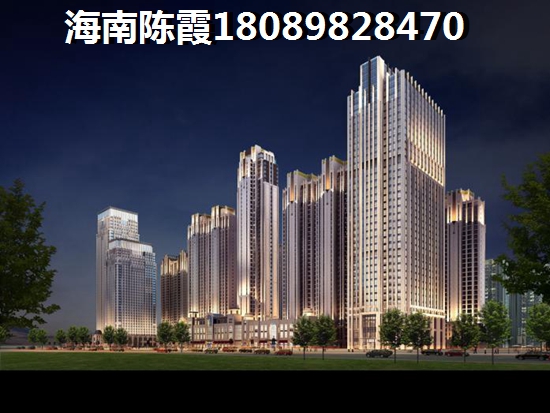 蓝山湖VS新大同时代广场分析对比