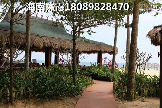 冠永凤凰城VS金山美域分析对比