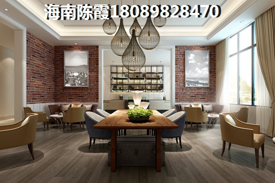 海南水韵金江