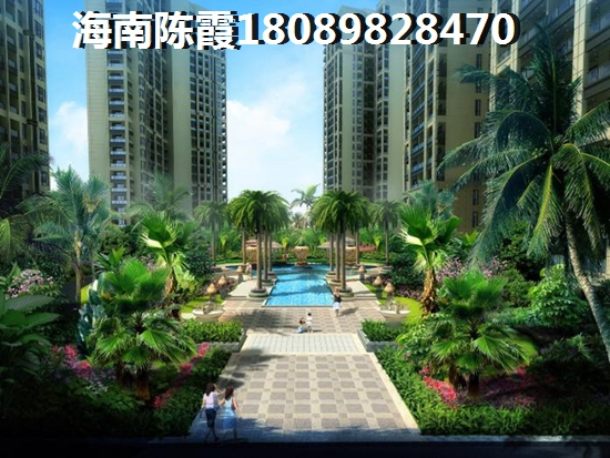 福隆丽水湾VS阳光丁香园分析对比