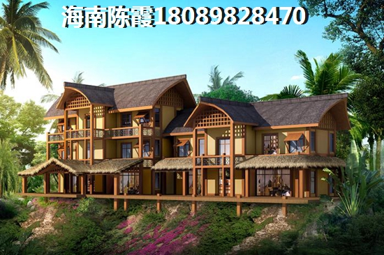 碧桂园·美浪湾VS碧桂园海上大都会分析对比