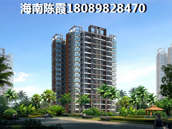 瑞佳万树阳光VS碧海蓝天分析对比 瑞佳万树阳光VS碧海蓝天分析对比