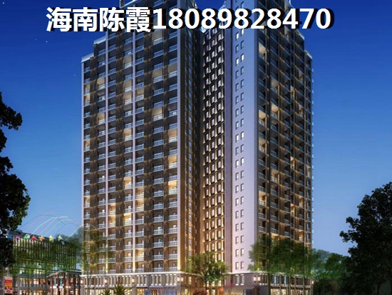 海南藏龙福地