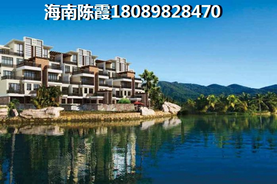 海南近海湾（别名正光观海）