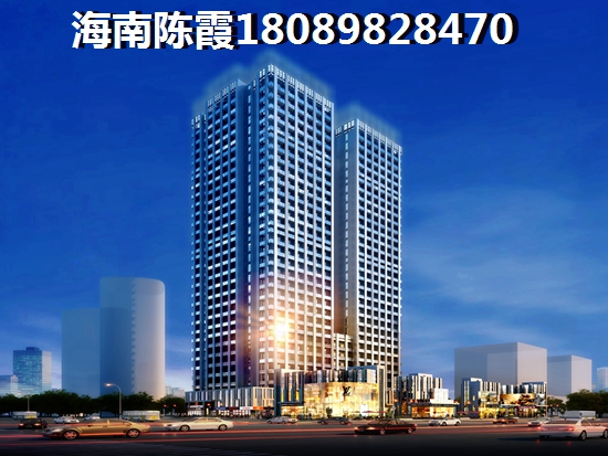 海南近海湾（别名正光观海）