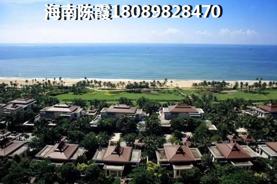 房产税能不能降澄迈房价