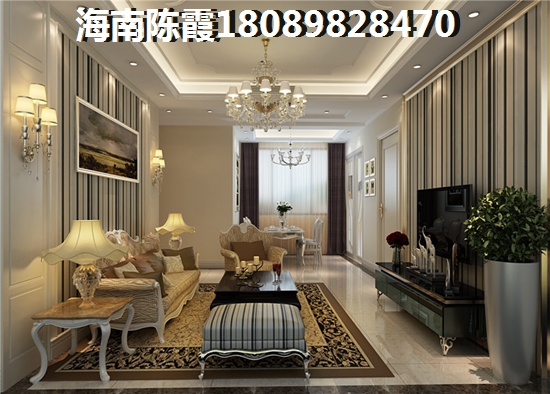 澄迈XG政策