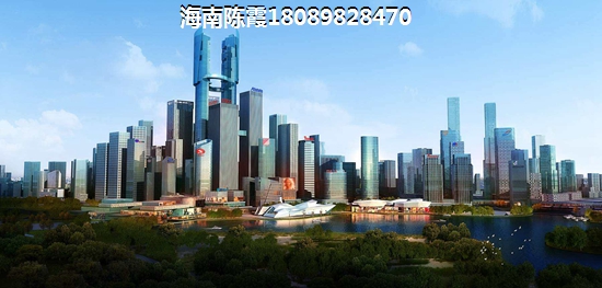 澄迈房价