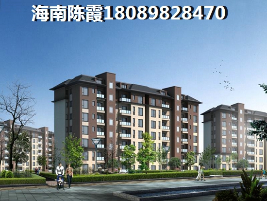 美伦水岸花园生纸因素分析 美伦水岸花园生纸因素分析