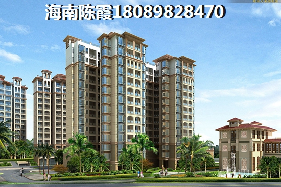 为什么在翔奥公馆买房? 为什么在翔奥公馆买房?