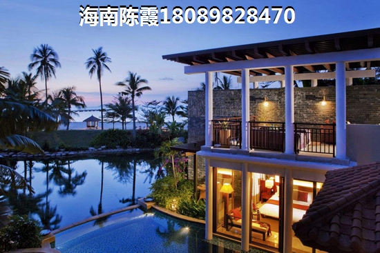 金隅阳光郡一期