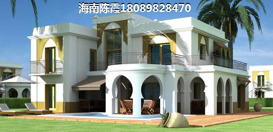 为什么在金隅阳光郡一期买房？