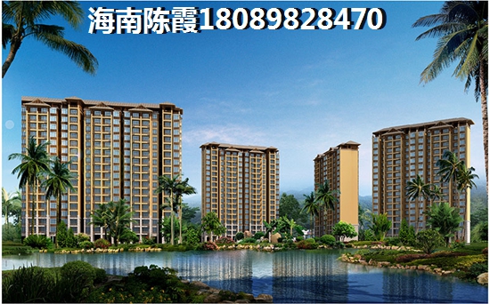 金隅阳光郡一期配套 金隅阳光郡一期概述