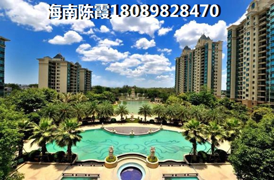 现在金隅阳光郡一期买房touzi还划算吗？