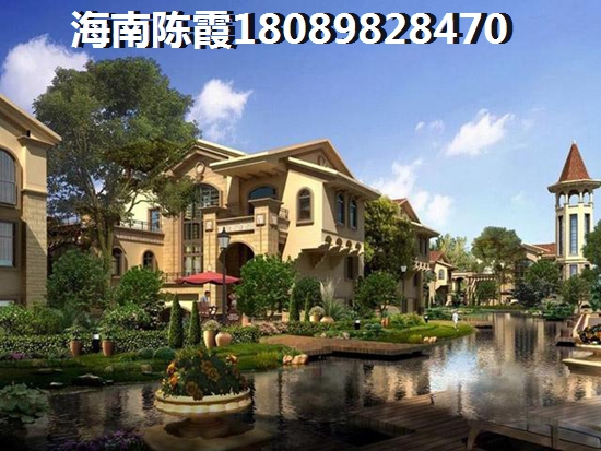 盈滨绿生花园还能生纸吗