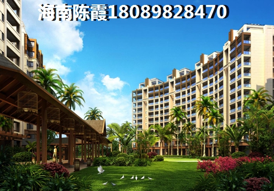 盈滨绿生花园怎么样