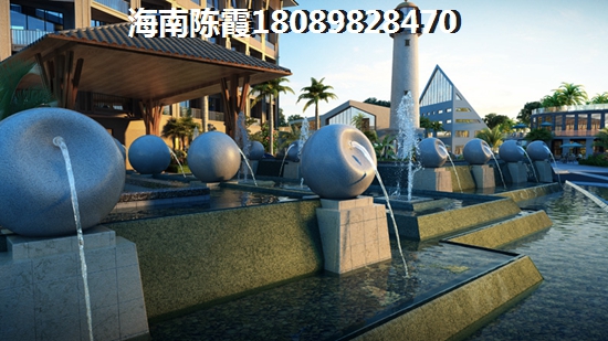 四季春城福寿轩房价