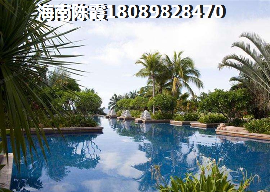 水韵金江