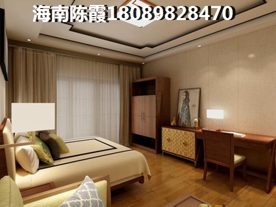 澄迈房价