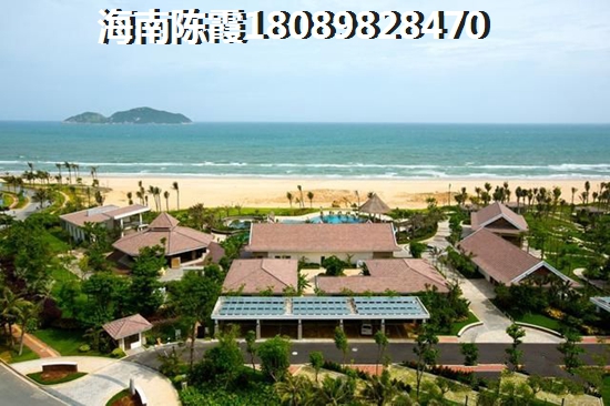 福新永升广场（原名中房嘉园）楼盘点评