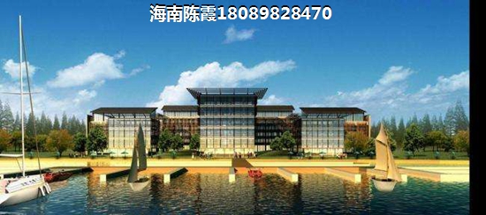 银海天诚房价多少？