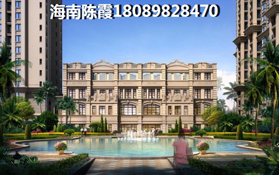 为何要在香格里温泉小镇买房？