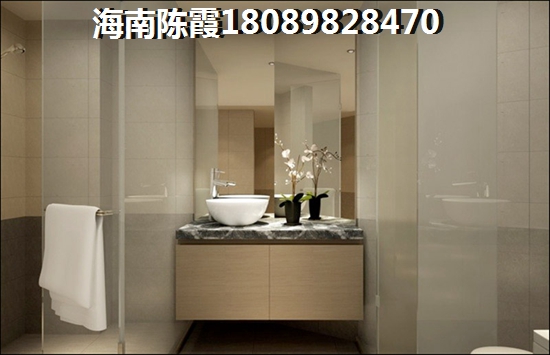 蓝山湖