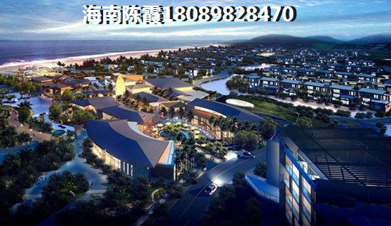 为何皇玛花园的“候鸟”那么多？