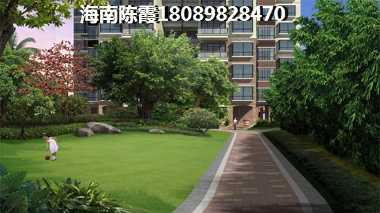 盈滨海岸怎么样