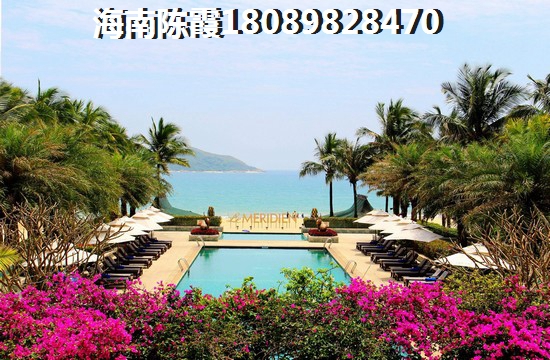 盈滨海岸