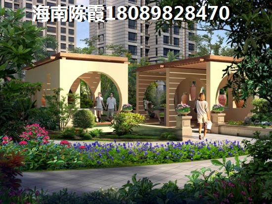 半岛壹号楼盘详情