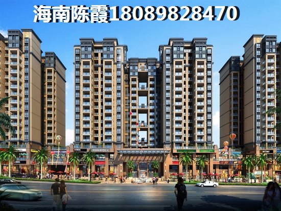藏龙福地纸得touzi吗？
