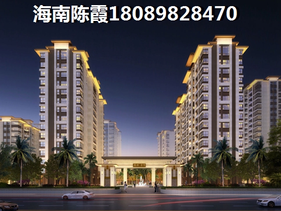 藏龙福地生纸因素分析