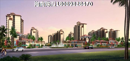 为什么藏龙福地的北方人那么多？