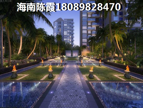 冠永凤凰城