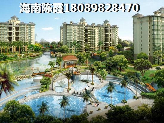冠永凤凰城