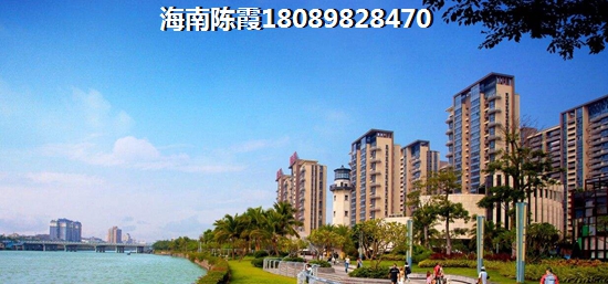 冠永凤凰城新房