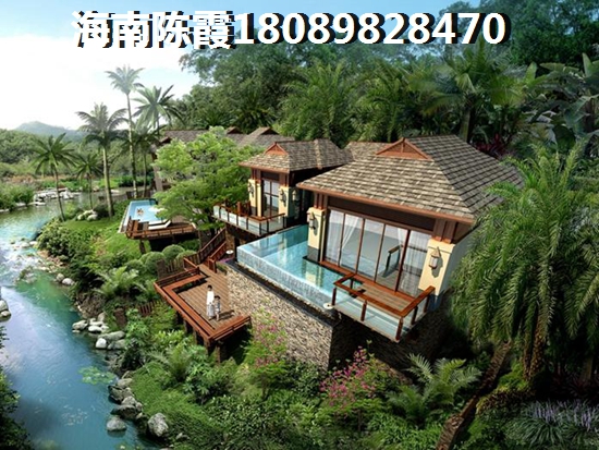 天赐上湾房价