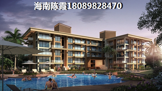 金手指·环城1号房价