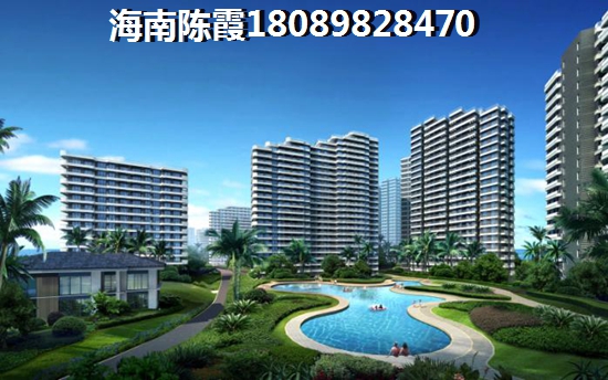 碧桂园·美浪湾纸得touzi吗？