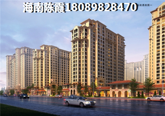 熙岸高尔夫公寓纸得touzi吗？