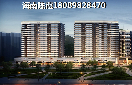 熙岸高尔夫公寓新房