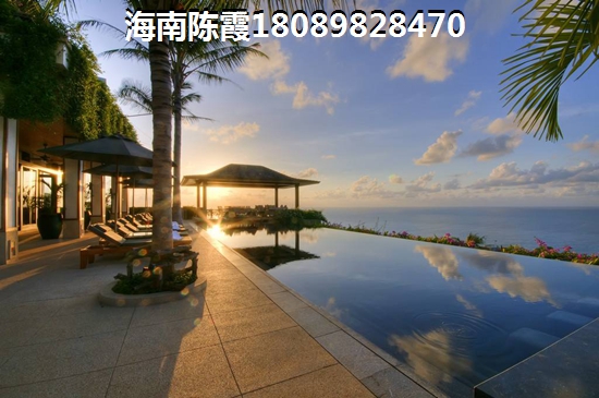 金手指·高尔夫温泉小镇