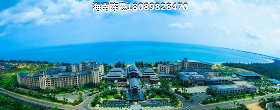 半山花苑房价