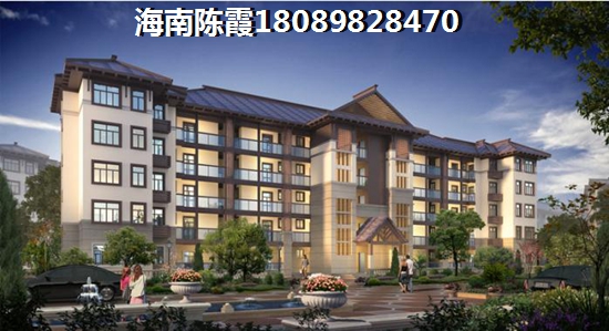 半山花苑楼盘详情 半山花苑楼盘配套