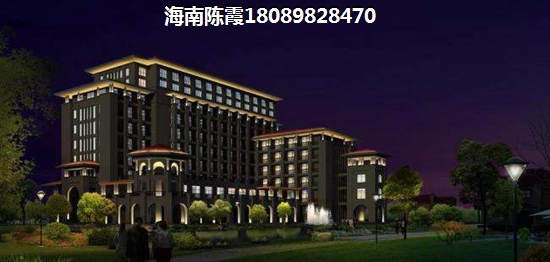 福隆·海福湾房价 福隆·海福湾房价