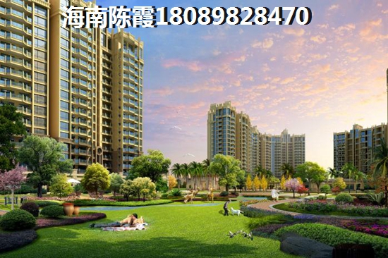 永升·滨海城房子涨价了吗？